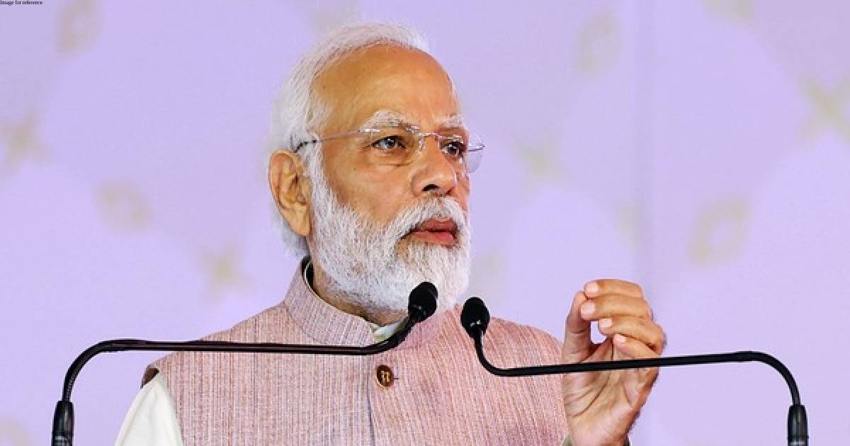 PM Modi to chair high-level meeting, review security of Indians in Sudan